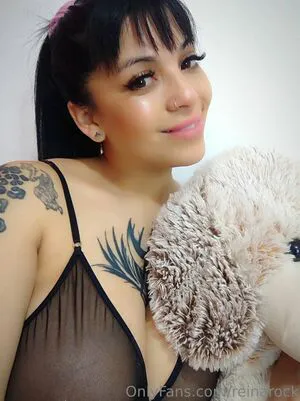 Reinarock OnlyFans Leaked Free Thumbnail Picture - #qCQWIkg1KJ