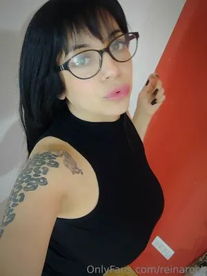 Reinarock OnlyFans Leaked Free Thumbnail Picture - #ypokgkbjjJ