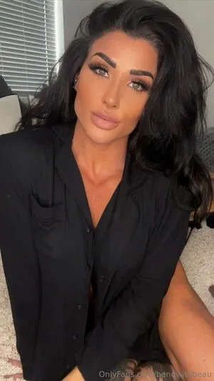 Reinbeau OnlyFans Leaked Free Thumbnail Picture - #odE4O4Ku5Z