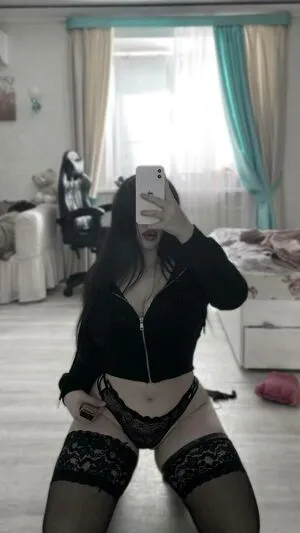 Reincarrnattion OnlyFans Leaked Free Thumbnail Picture - #F2Wws9CQ4q