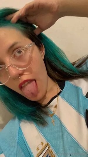 Reinita99 OnlyFans Leaked Free Thumbnail Picture - #571TkaD6Re