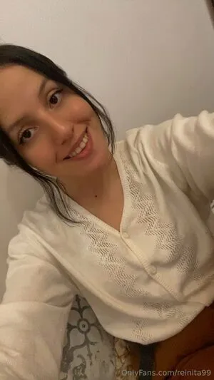 Reinita99 OnlyFans Leaked Free Thumbnail Picture - #8NauX5k74Y
