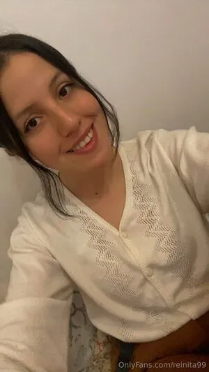 Reinita99 OnlyFans Leaked Free Thumbnail Picture - #Ah4r0DsZCN
