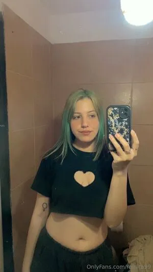 Reinita99 OnlyFans Leaked Free Thumbnail Picture - #DnjnDIIrSZ