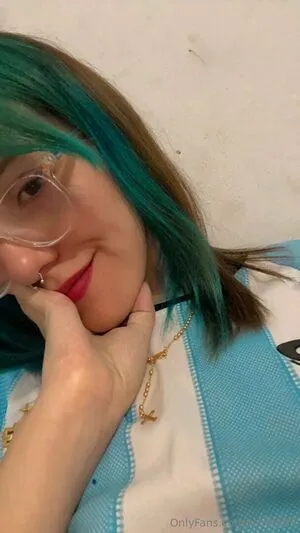 Reinita99 OnlyFans Leaked Free Thumbnail Picture - #EugFUPMtHC