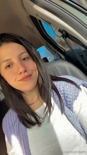 Reinita99 OnlyFans Leaked Free Thumbnail Picture - #HmUYuajMBv