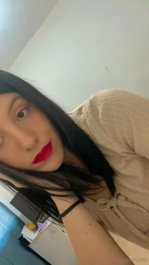 Reinita99 OnlyFans Leaked Free Thumbnail Picture - #O7Ekso8lhu