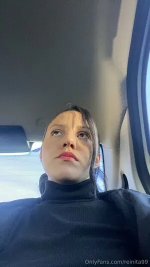 Reinita99 OnlyFans Leaked Free Thumbnail Picture - #OPyRvGWrNv