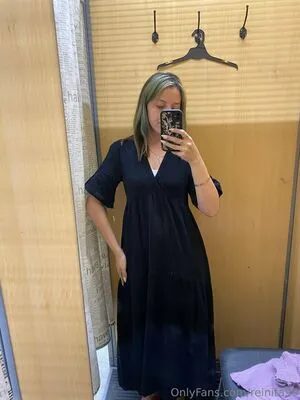 Reinita99 OnlyFans Leaked Free Thumbnail Picture - #WrnzqfauGZ