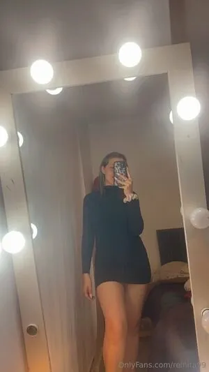 Reinita99 OnlyFans Leaked Free Thumbnail Picture - #aHqFV30X9u
