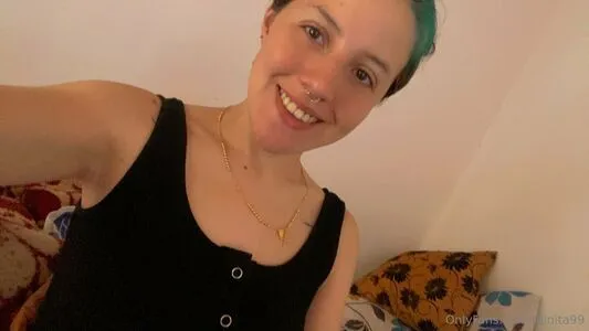 Reinita99 OnlyFans Leaked Free Thumbnail Picture - #aYk7lBBvgU