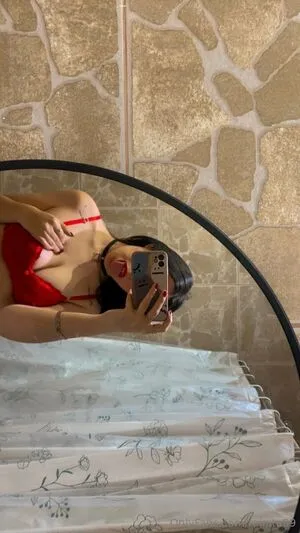 Reinita99 OnlyFans Leaked Free Thumbnail Picture - #i1EKYjuLZ6