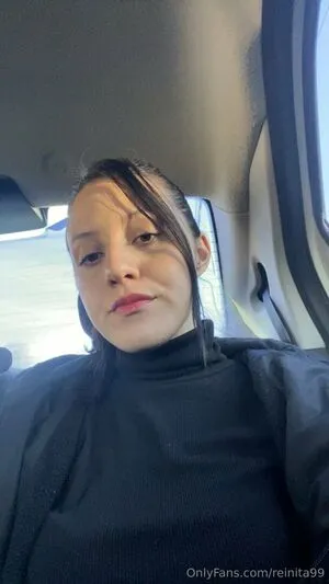 Reinita99 OnlyFans Leaked Free Thumbnail Picture - #lSCWTKH2Jv