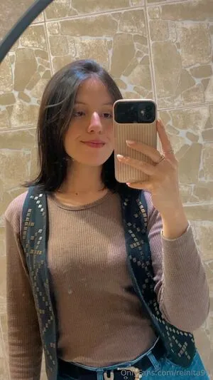 Reinita99 OnlyFans Leaked Free Thumbnail Picture - #nBFSqfqjLT