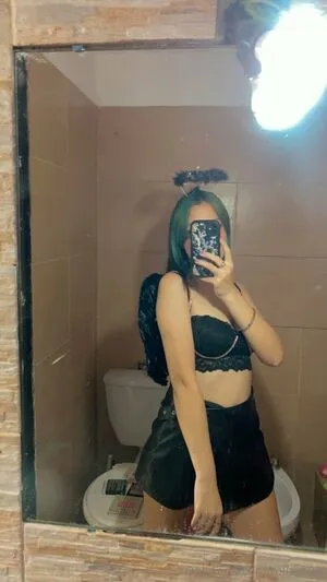 Reinita99 OnlyFans Leaked Free Thumbnail Picture - #nBJSGSDQZM