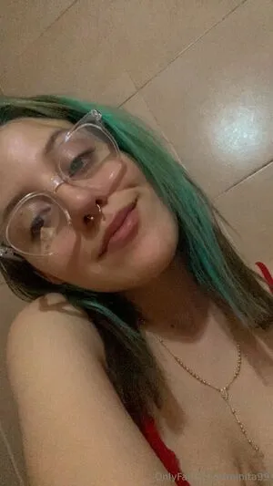 Reinita99 OnlyFans Leaked Free Thumbnail Picture - #pZF1FdxaQX