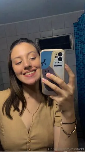 Reinita99 OnlyFans Leaked Free Thumbnail Picture - #q2df6TAFkk