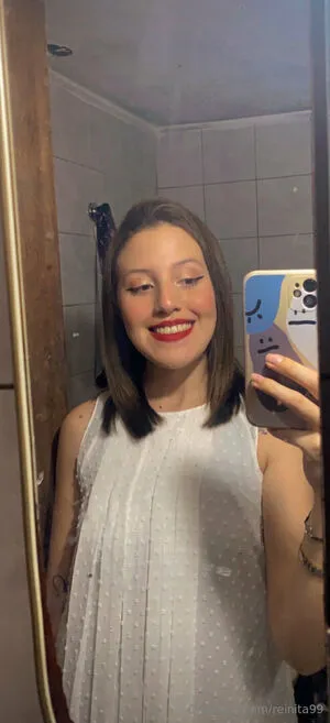 Reinita99 OnlyFans Leaked Free Thumbnail Picture - #qYGnsFt4iY