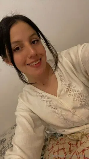 Reinita99 OnlyFans Leaked Free Thumbnail Picture - #tVy5HLW6H3