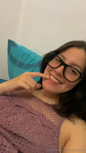 Reinita99 OnlyFans Leaked Free Thumbnail Picture - #yyzg4Mx0w3