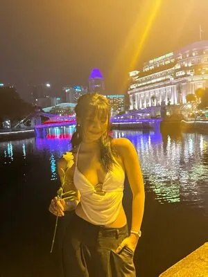 Reiqi Chua OnlyFans Leaked Free Thumbnail Picture - #0CIBqIhgXt