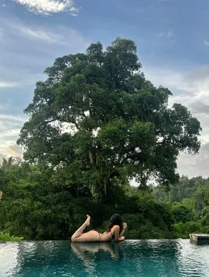 Reiqi Chua OnlyFans Leaked Free Thumbnail Picture - #0pZGcSR7tW