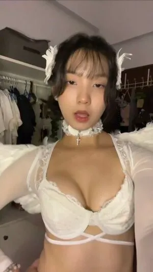 Reiqi Chua OnlyFans Leaked Free Thumbnail Picture - #1oT8bB9NHJ