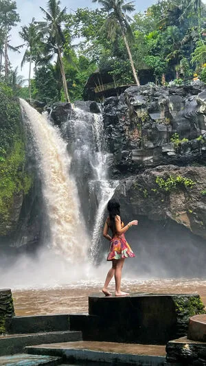 Reiqi Chua OnlyFans Leaked Free Thumbnail Picture - #2ijw0rA7g6