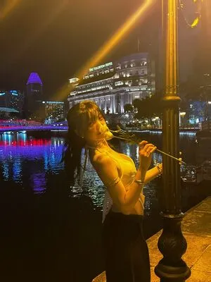 Reiqi Chua OnlyFans Leaked Free Thumbnail Picture - #3Zh3oD9bqd