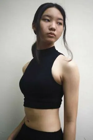 Reiqi Chua OnlyFans Leaked Free Thumbnail Picture - #4x6gNwPVr0