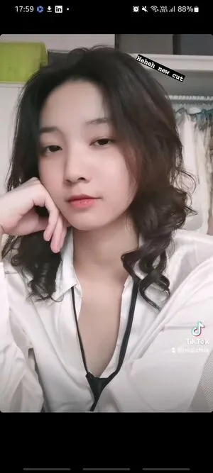 Reiqi Chua OnlyFans Leaked Free Thumbnail Picture - #5kEeh4Uam5