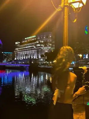 Reiqi Chua OnlyFans Leaked Free Thumbnail Picture - #6YZGK49UJp