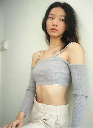 Reiqi Chua OnlyFans Leaked Free Thumbnail Picture - #7hW7mHXSwY