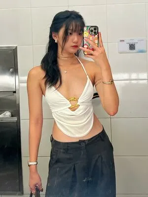 Reiqi Chua OnlyFans Leaked Free Thumbnail Picture - #Ev2JsKxScL