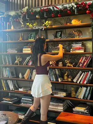 Reiqi Chua OnlyFans Leaked Free Thumbnail Picture - #FziAT6UWj7