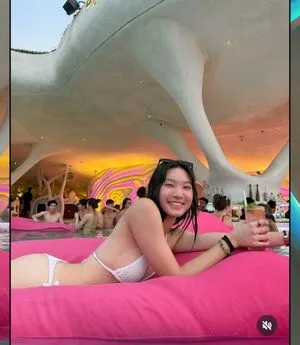 Reiqi Chua OnlyFans Leaked Free Thumbnail Picture - #IHtNb8lpag