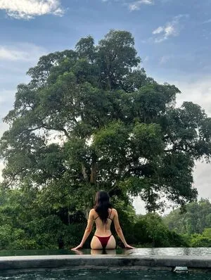 Reiqi Chua OnlyFans Leaked Free Thumbnail Picture - #LK9EUBPGb3