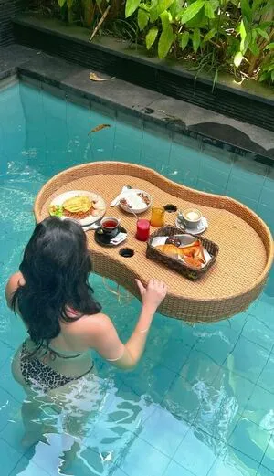 Reiqi Chua OnlyFans Leaked Free Thumbnail Picture - #NObu3XEnDR