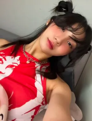 Reiqi Chua OnlyFans Leaked Free Thumbnail Picture - #OQqVIBNtoD