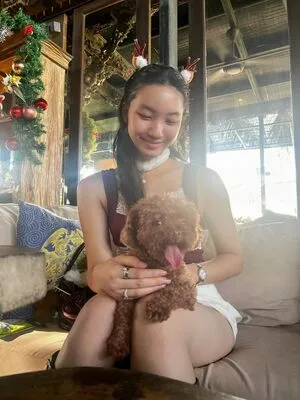 Reiqi Chua OnlyFans Leaked Free Thumbnail Picture - #PZSC9hd0GT