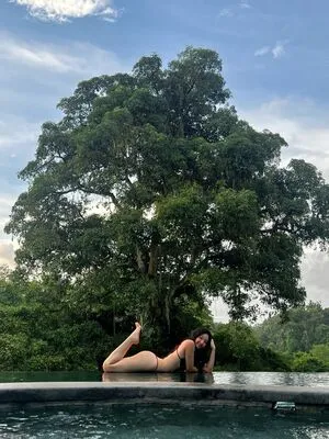 Reiqi Chua OnlyFans Leaked Free Thumbnail Picture - #TaN1AoHUTy