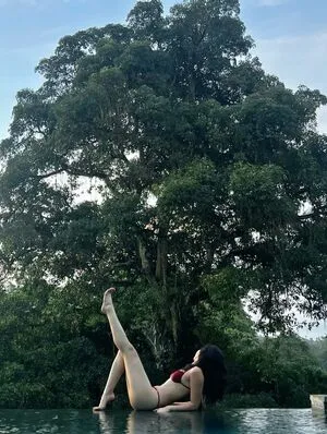 Reiqi Chua OnlyFans Leaked Free Thumbnail Picture - #VozwRoUbUU