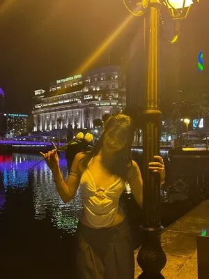 Reiqi Chua OnlyFans Leaked Free Thumbnail Picture - #WZVTqVIGI1