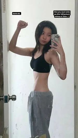 Reiqi Chua OnlyFans Leaked Free Thumbnail Picture - #X4iNFQieAj