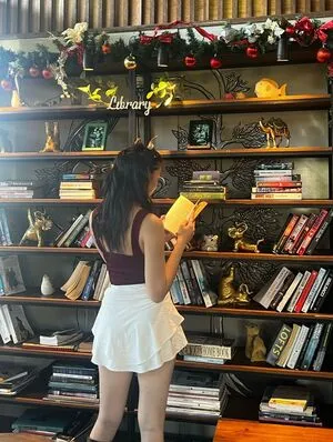 Reiqi Chua OnlyFans Leaked Free Thumbnail Picture - #Z5ypV5Mkdo