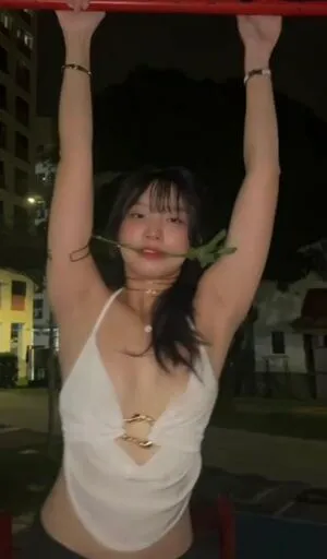 Reiqi Chua OnlyFans Leaked Free Thumbnail Picture - #ZS8OYIXs6E