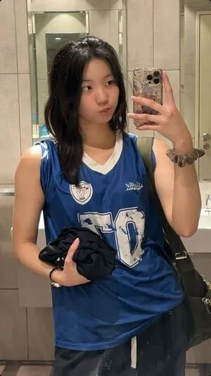 Reiqi Chua OnlyFans Leaked Free Thumbnail Picture - #ZdOv1kv7Ks