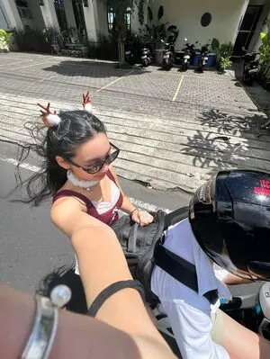 Reiqi Chua OnlyFans Leaked Free Thumbnail Picture - #bDbq9gHMjb