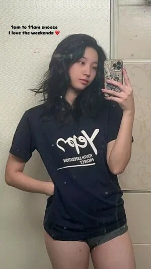 Reiqi Chua OnlyFans Leaked Free Thumbnail Picture - #caN2ziskKy