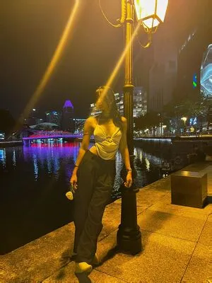 Reiqi Chua OnlyFans Leaked Free Thumbnail Picture - #dKmOZu3xlT